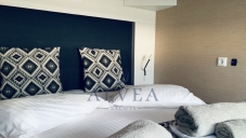 Fountaine Pajot Saona 47